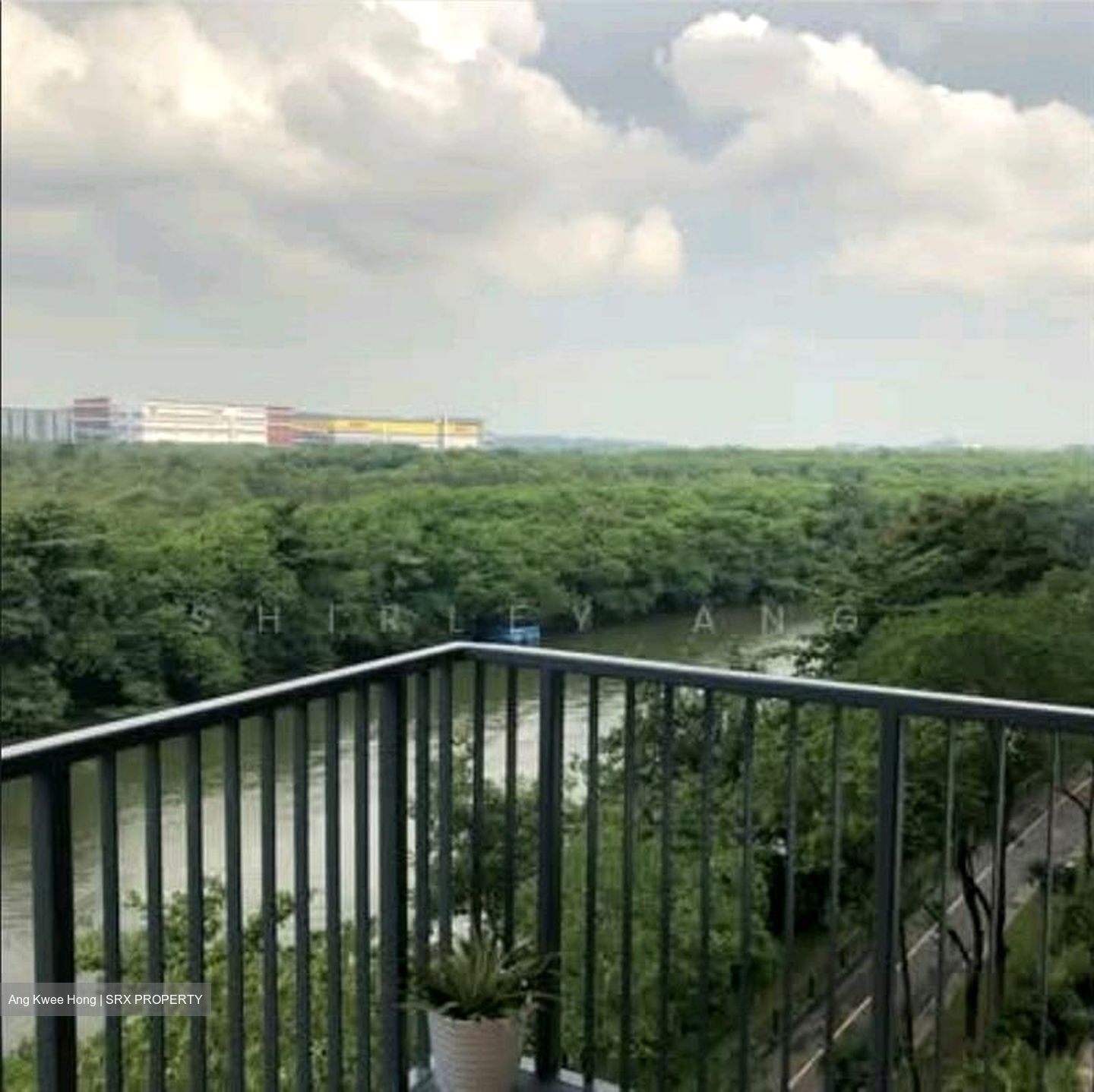Kingsford Waterbay (D19), Apartment #585009201